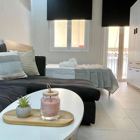 Urban Loft Downtown At Zakinthos Centre Apartment Zakynthos Exterior foto